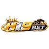 nhà cái h19