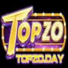Topzo day