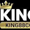 King88 comorg