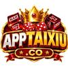 Apptaixiu Co