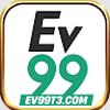 Ev99t3 com