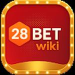 28BET wiki