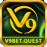 V9BET.quest