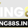 King 88