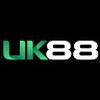 nhà cái uk88