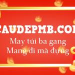 Cầu Đẹp MB