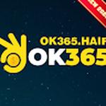 ok365 hair