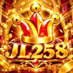 jl258 ph