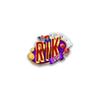 Rikvip VIO