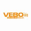 Vebotv Shop