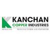 Kanchan Copper