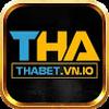 Thabet Vnio