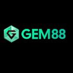 gem88 innet