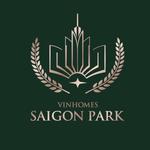 Vinhomes Saigon Park