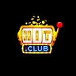 HITCLUB