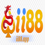 Nhà cái II88