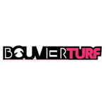 bouvierturf