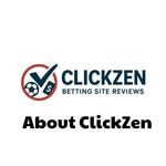 About ClickZen