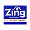 Zing Home Services