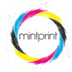 mintprint684@gmail.com