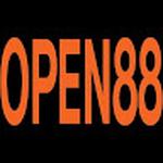 open88ucom