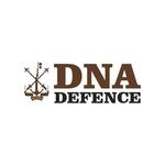 DNA Defence