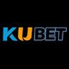 KUBET