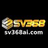 Sv368