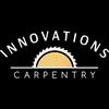 Innovations Carpentry