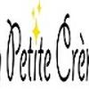 Best Cream for bad diaper rash