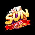 Cổng game Sunwin