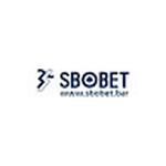 sbobetbar