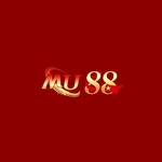 Mu88hb com