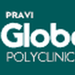 Pravi Globalivf
