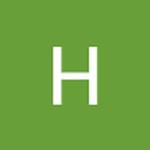 Highliner Restaurant