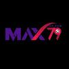 MAX79 CN COM