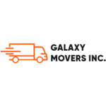 galaxymovers calgary