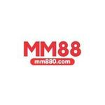 MM88 Nhà Cái