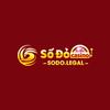 SODO legal