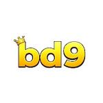 BD9 bd9
