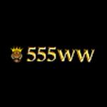 m555ww com