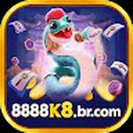 8888K8 br com