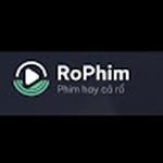 Rophim