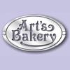 Art's Bakery & Cafe