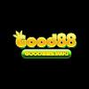 GOOD 88