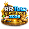link alternatif RRTOTO terpercaya