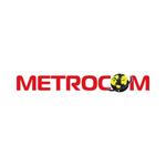 Metrocom Security