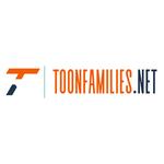 ToonFamilies - giải mã giấc mơ và khám phá tiềm thức
