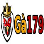 Ga179 pamro