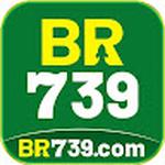 BR739